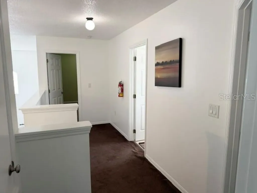 1708 Clubhouse Cove Haines City FL 33844