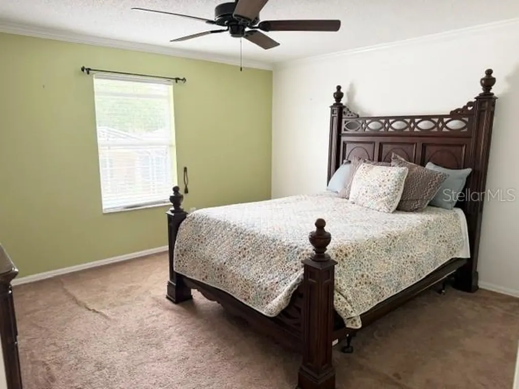 1708 Clubhouse Cove Haines City FL 33844