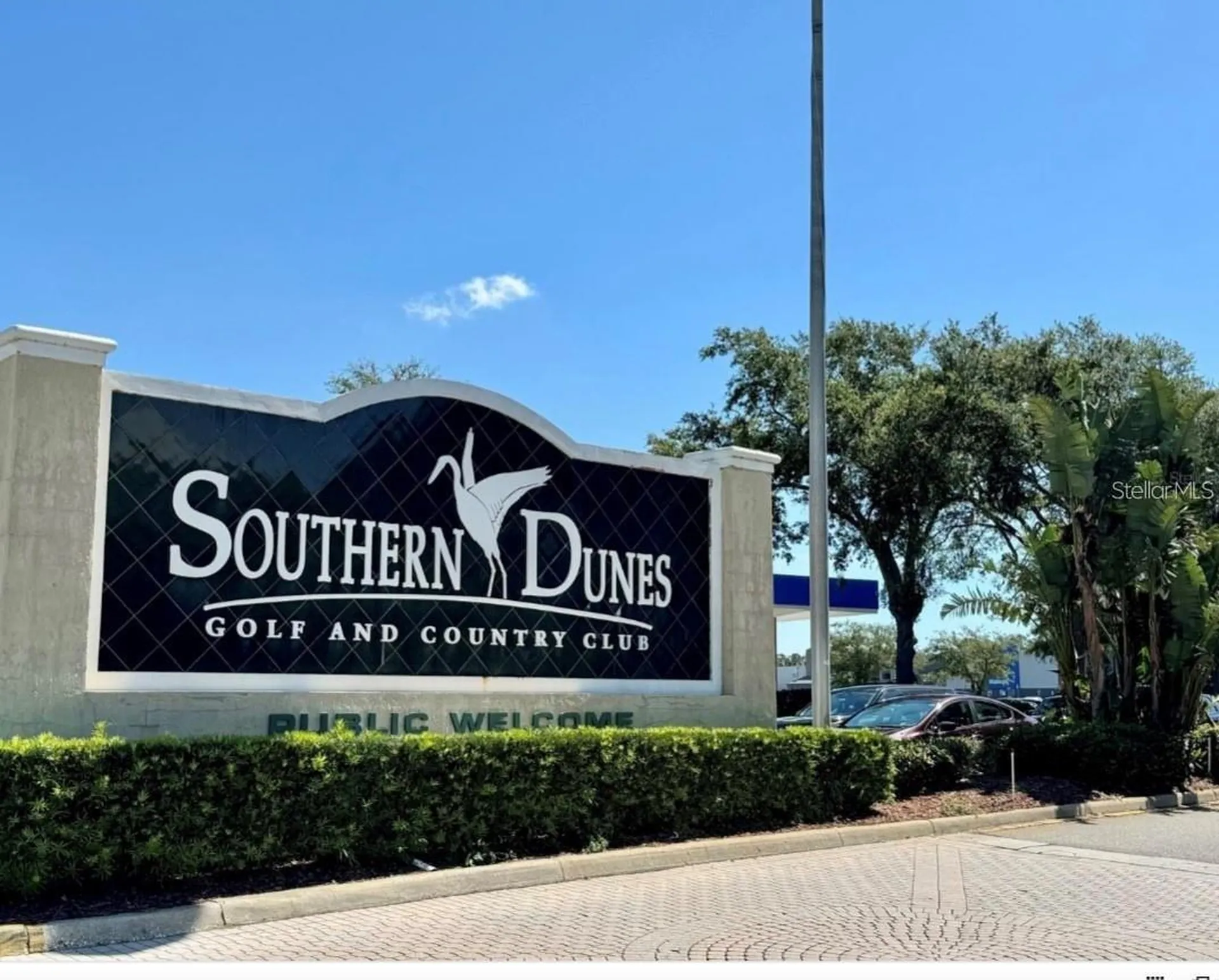 1708 Clubhouse Cove Haines City FL 33844