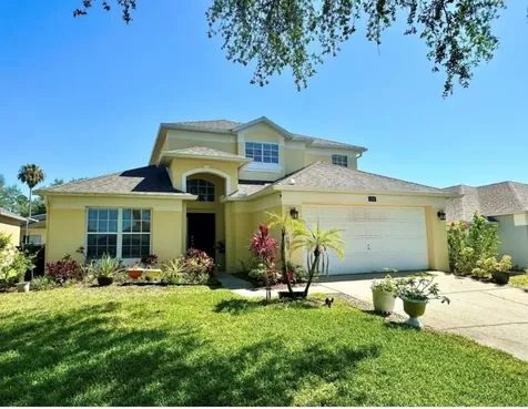 1708 Clubhouse Cove Haines City FL 33844