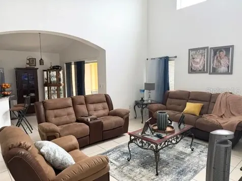 1708 Clubhouse Cove Haines City FL 33844