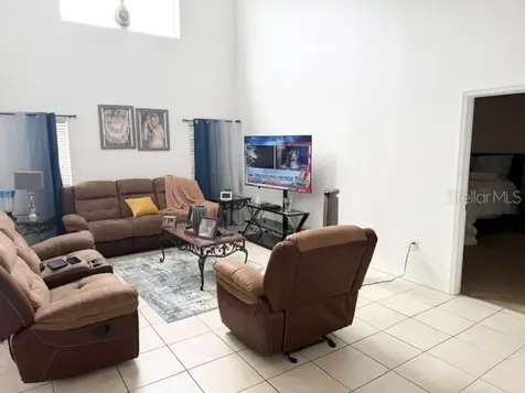 1708 Clubhouse Cove Haines City FL 33844