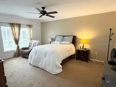 1708 Clubhouse Cove Haines City FL 33844