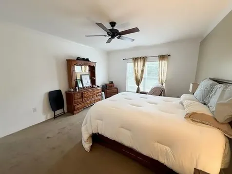 1708 Clubhouse Cove Haines City FL 33844