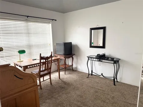 1708 Clubhouse Cove Haines City FL 33844