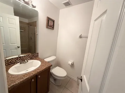 1708 Clubhouse Cove Haines City FL 33844