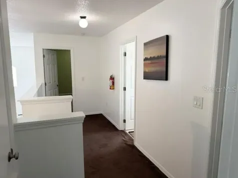 1708 Clubhouse Cove Haines City FL 33844