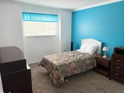 1708 Clubhouse Cove Haines City FL 33844