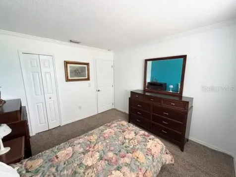 1708 Clubhouse Cove Haines City FL 33844