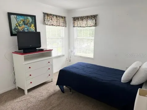 1708 Clubhouse Cove Haines City FL 33844