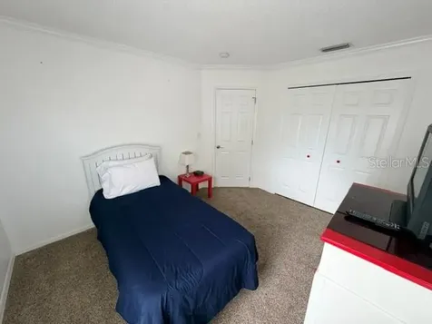 1708 Clubhouse Cove Haines City FL 33844