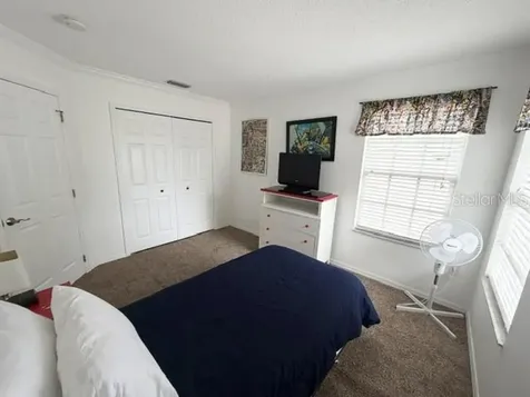1708 Clubhouse Cove Haines City FL 33844