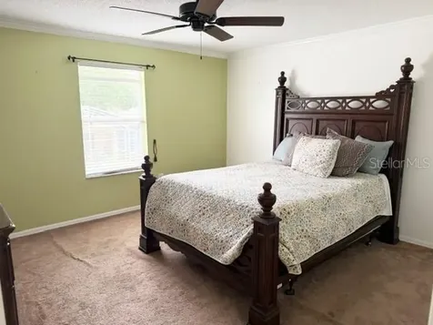1708 Clubhouse Cove Haines City FL 33844