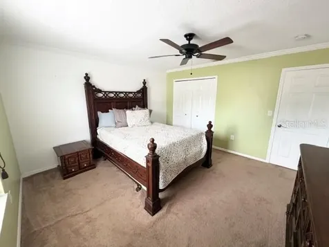 1708 Clubhouse Cove Haines City FL 33844