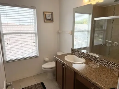 1708 Clubhouse Cove Haines City FL 33844