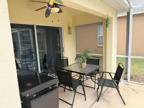 1708 Clubhouse Cove Haines City FL 33844