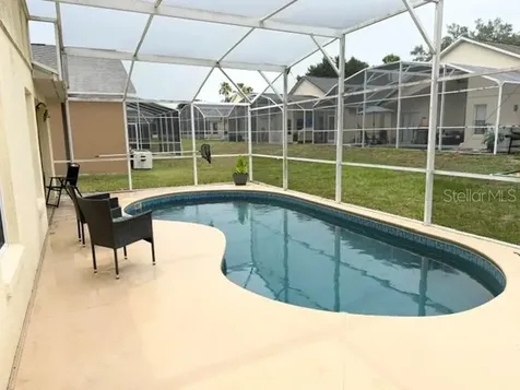 1708 Clubhouse Cove Haines City FL 33844