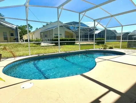 1708 Clubhouse Cove Haines City FL 33844
