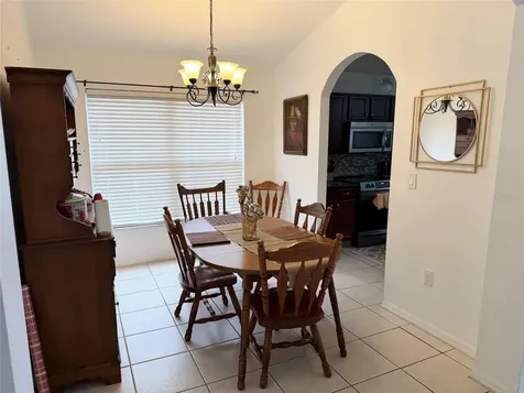 1708 Clubhouse Cove Haines City FL 33844