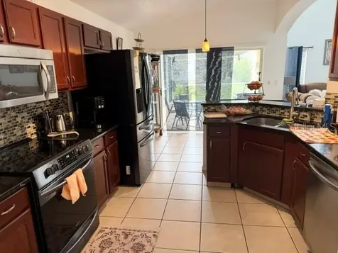1708 Clubhouse Cove Haines City FL 33844