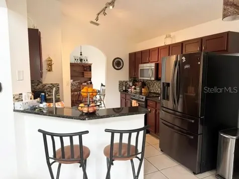 1708 Clubhouse Cove Haines City FL 33844