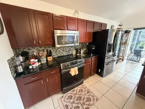 1708 Clubhouse Cove Haines City FL 33844
