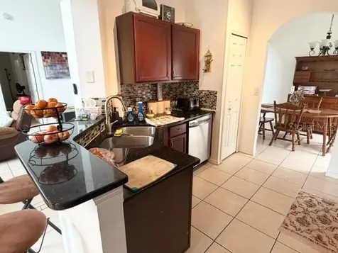 1708 Clubhouse Cove Haines City FL 33844