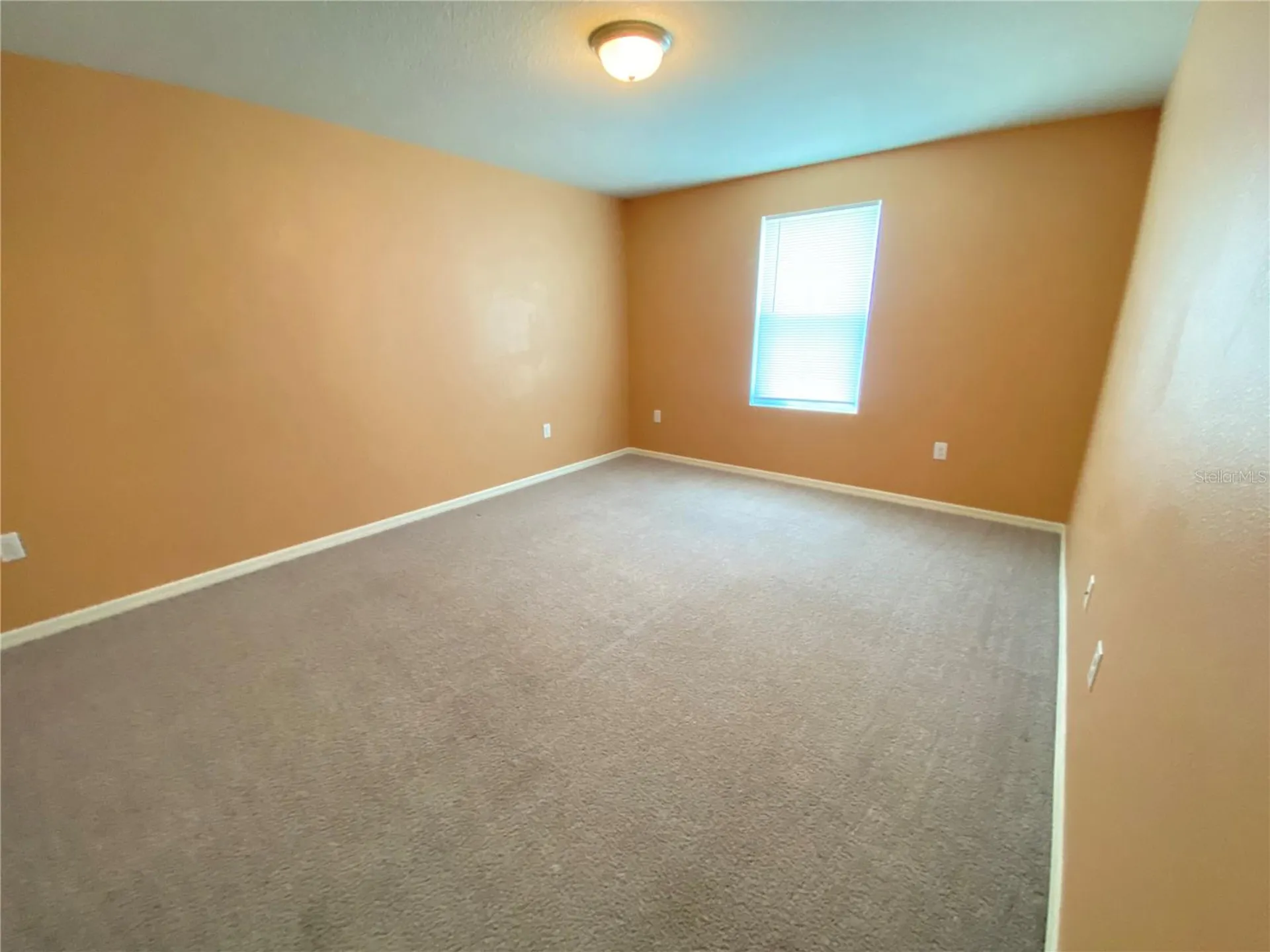 204 Gladiola Court Kissimmee FL 34759