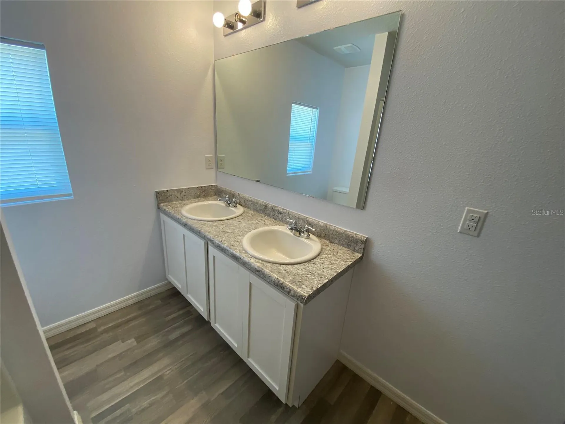 204 Gladiola Court Kissimmee FL 34759