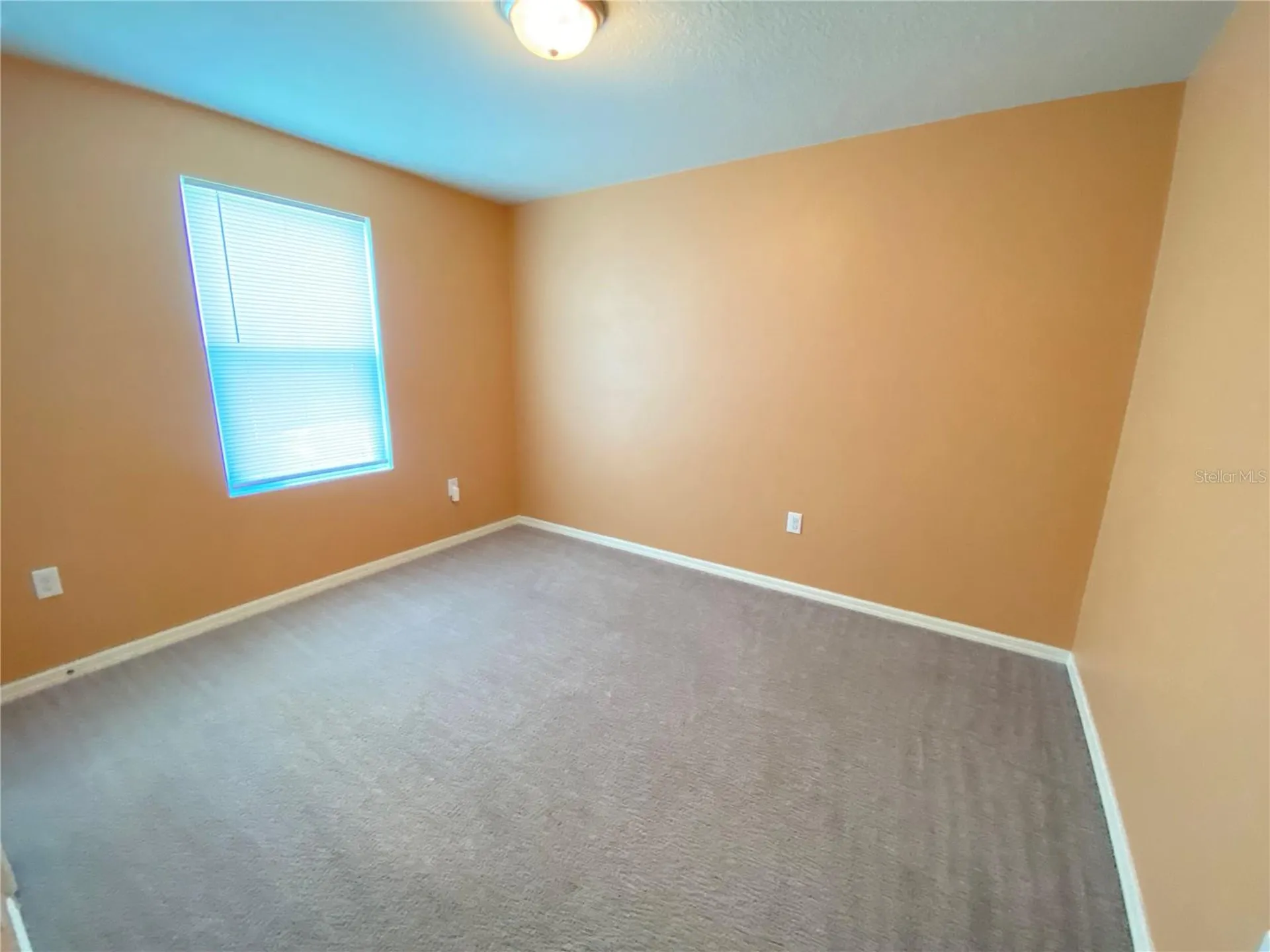 204 Gladiola Court Kissimmee FL 34759