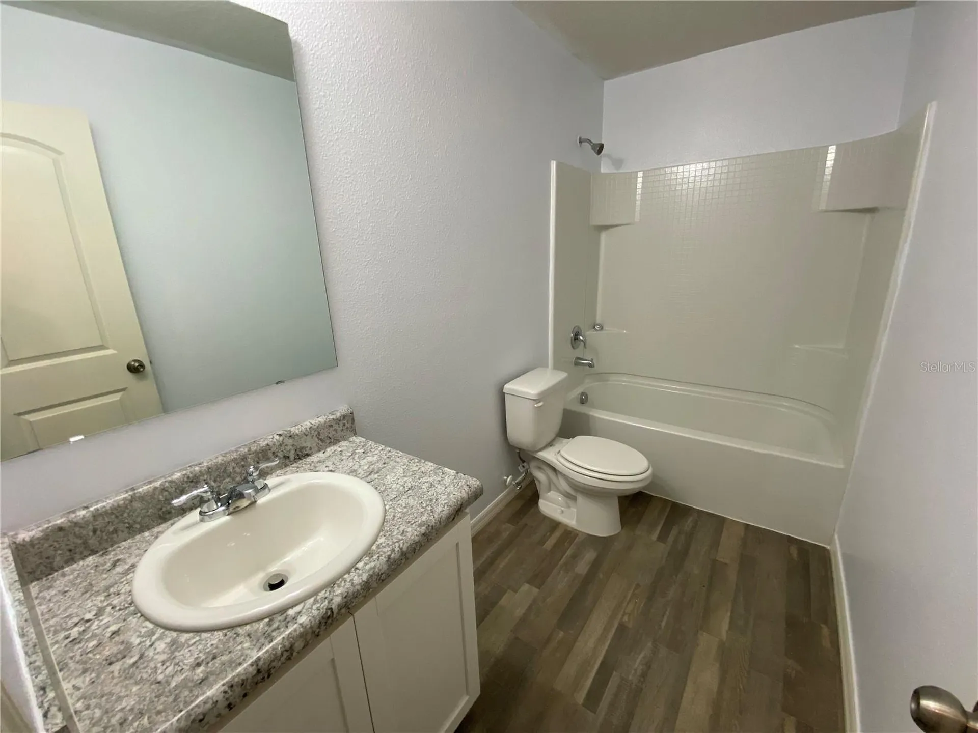 204 Gladiola Court Kissimmee FL 34759