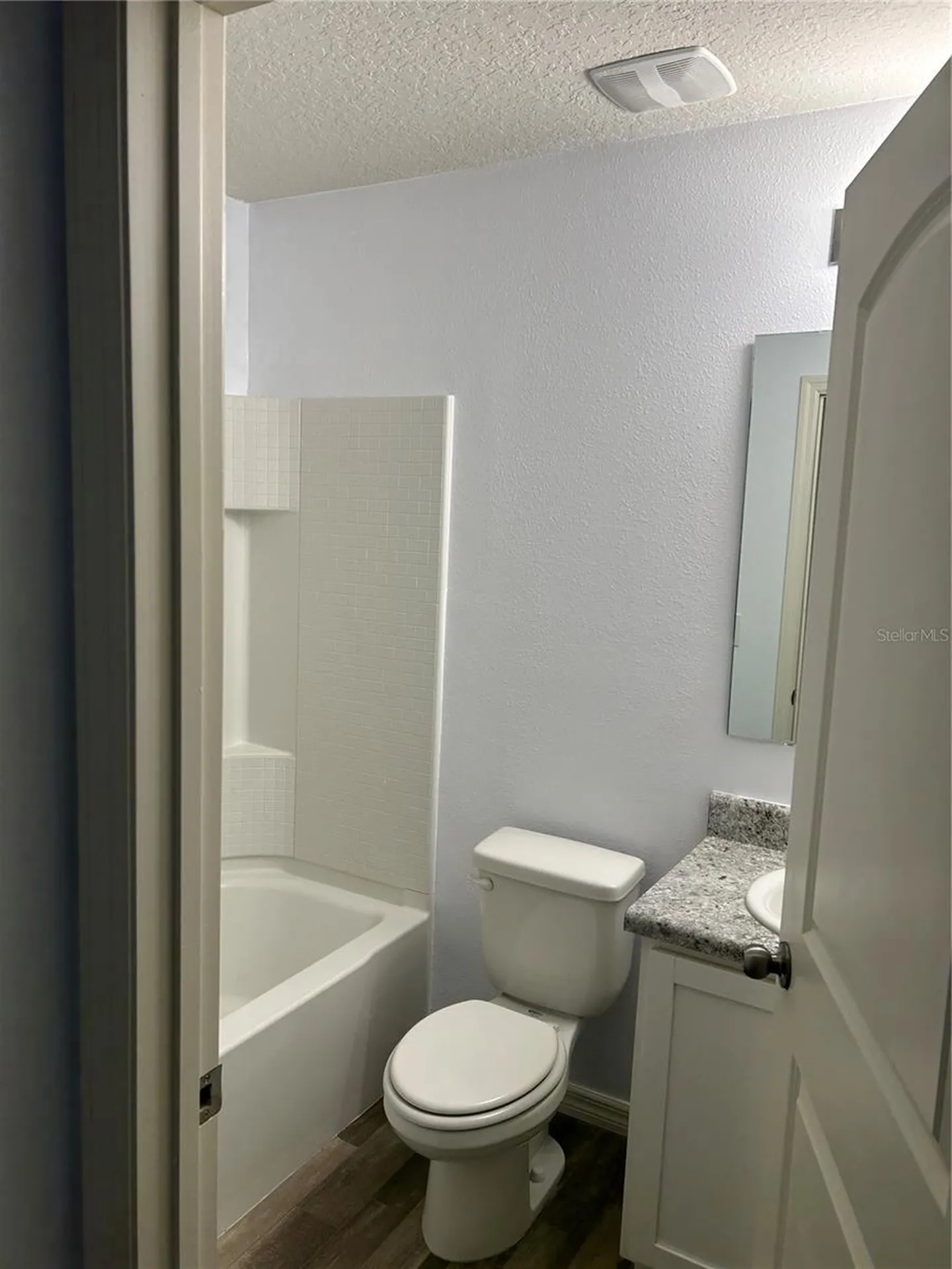 204 Gladiola Court Kissimmee FL 34759