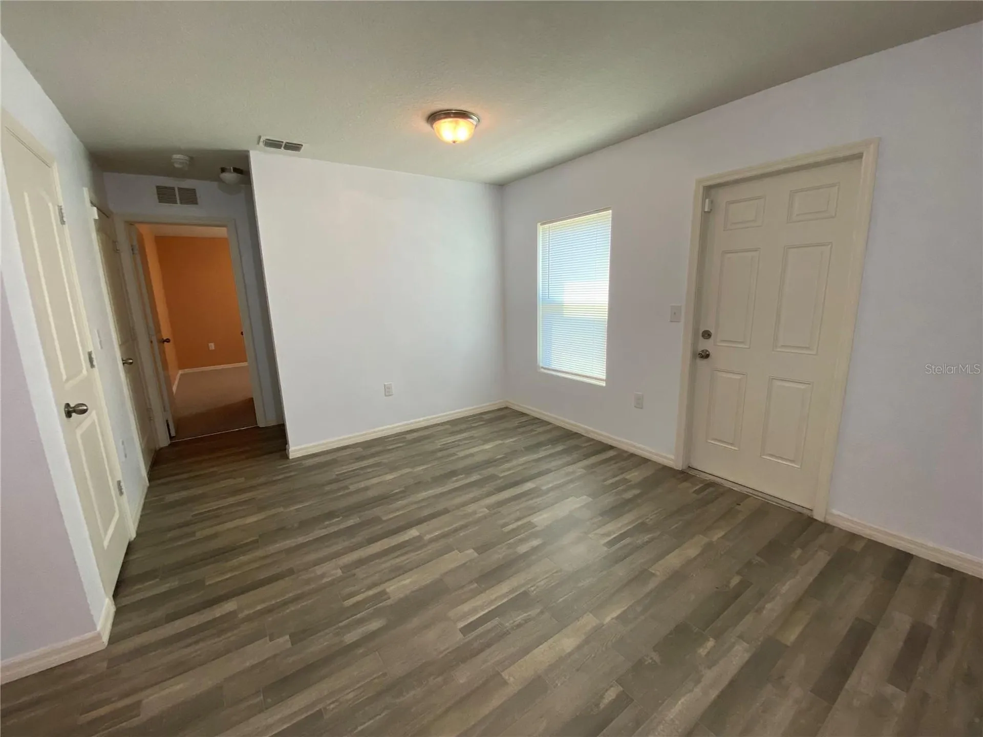 204 Gladiola Court Kissimmee FL 34759