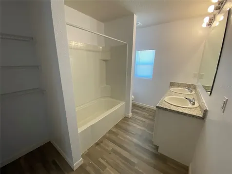 204 Gladiola Court Kissimmee FL 34759