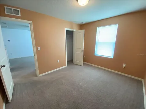 204 Gladiola Court Kissimmee FL 34759