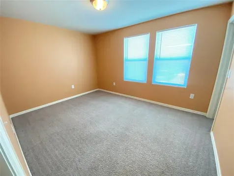204 Gladiola Court Kissimmee FL 34759