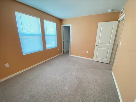 204 Gladiola Court Kissimmee FL 34759