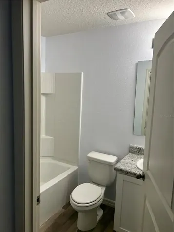 204 Gladiola Court Kissimmee FL 34759