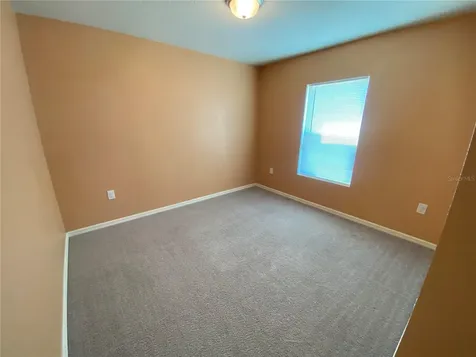 204 Gladiola Court Kissimmee FL 34759