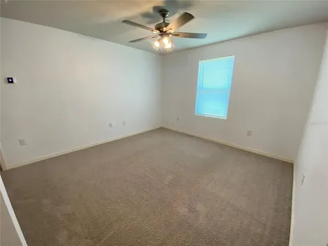 204 Gladiola Court Kissimmee FL 34759