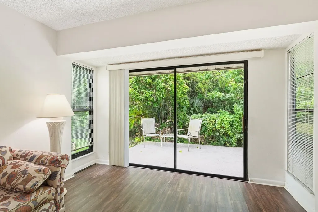 9218 Championship Lane New Port Richey FL 34655