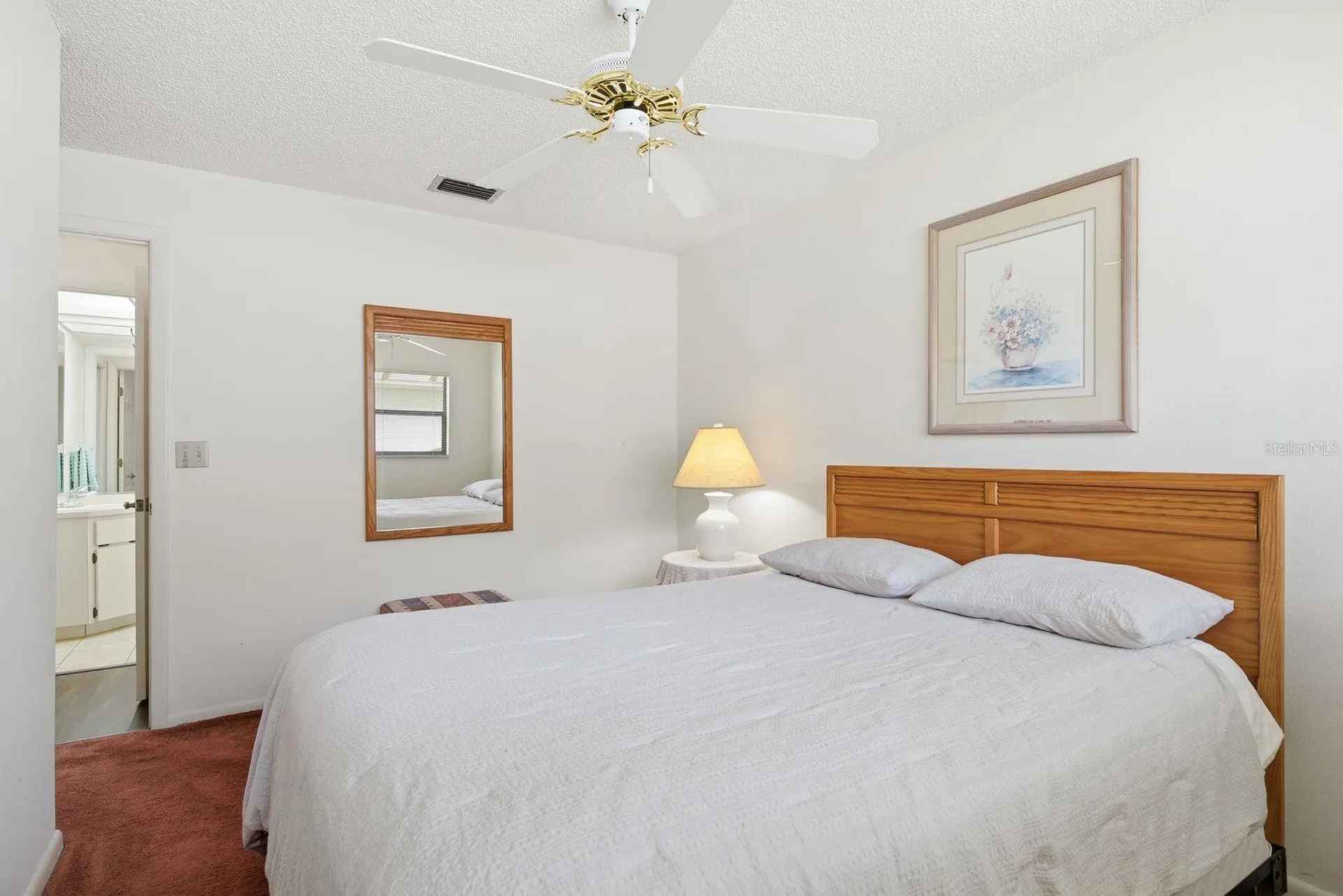 9218 Championship Lane New Port Richey FL 34655