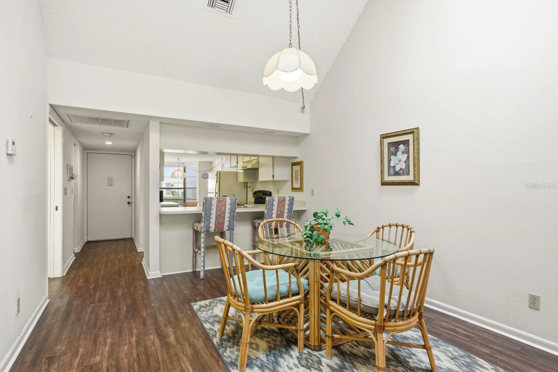 9218 Championship Lane New Port Richey FL 34655