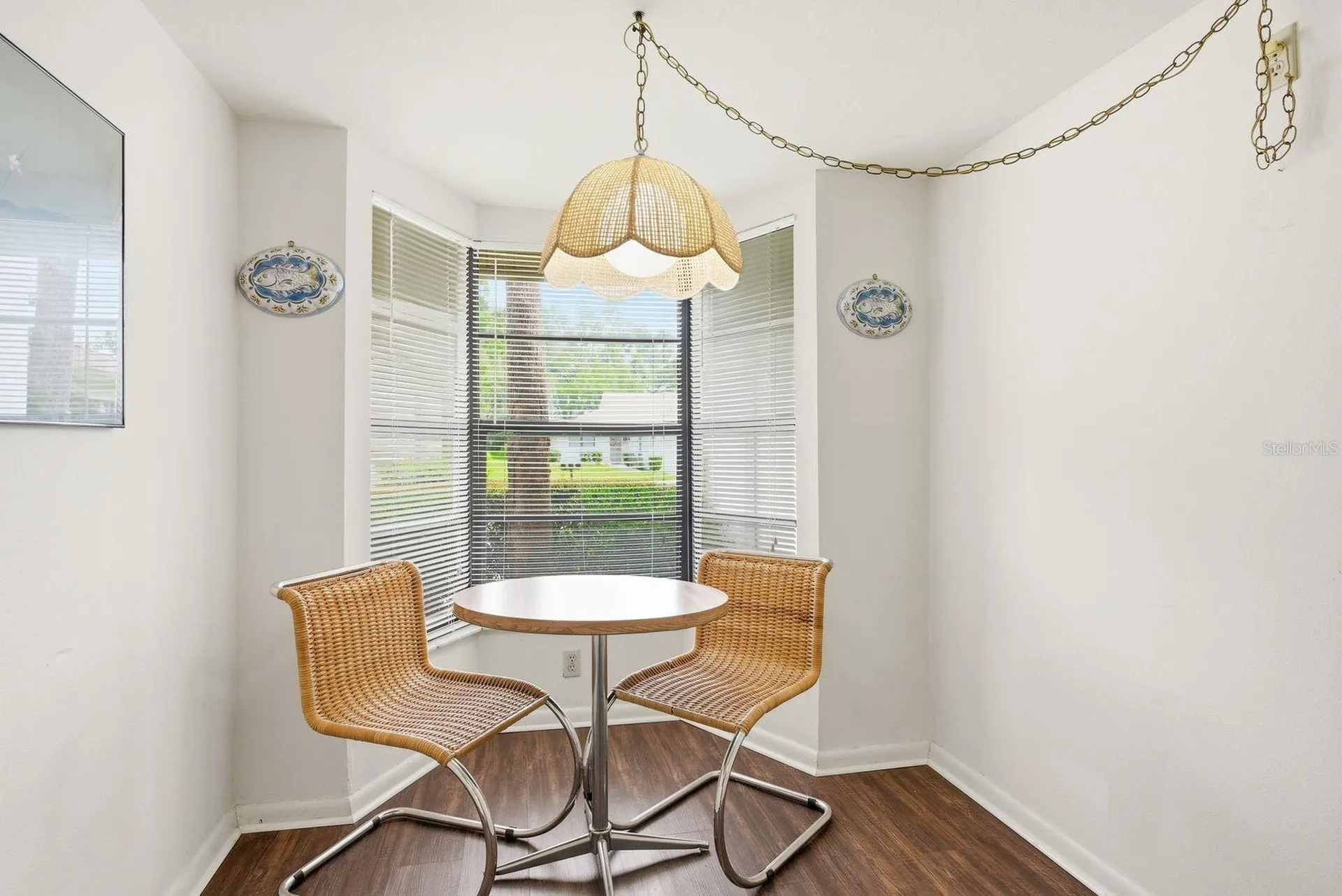 9218 Championship Lane New Port Richey FL 34655