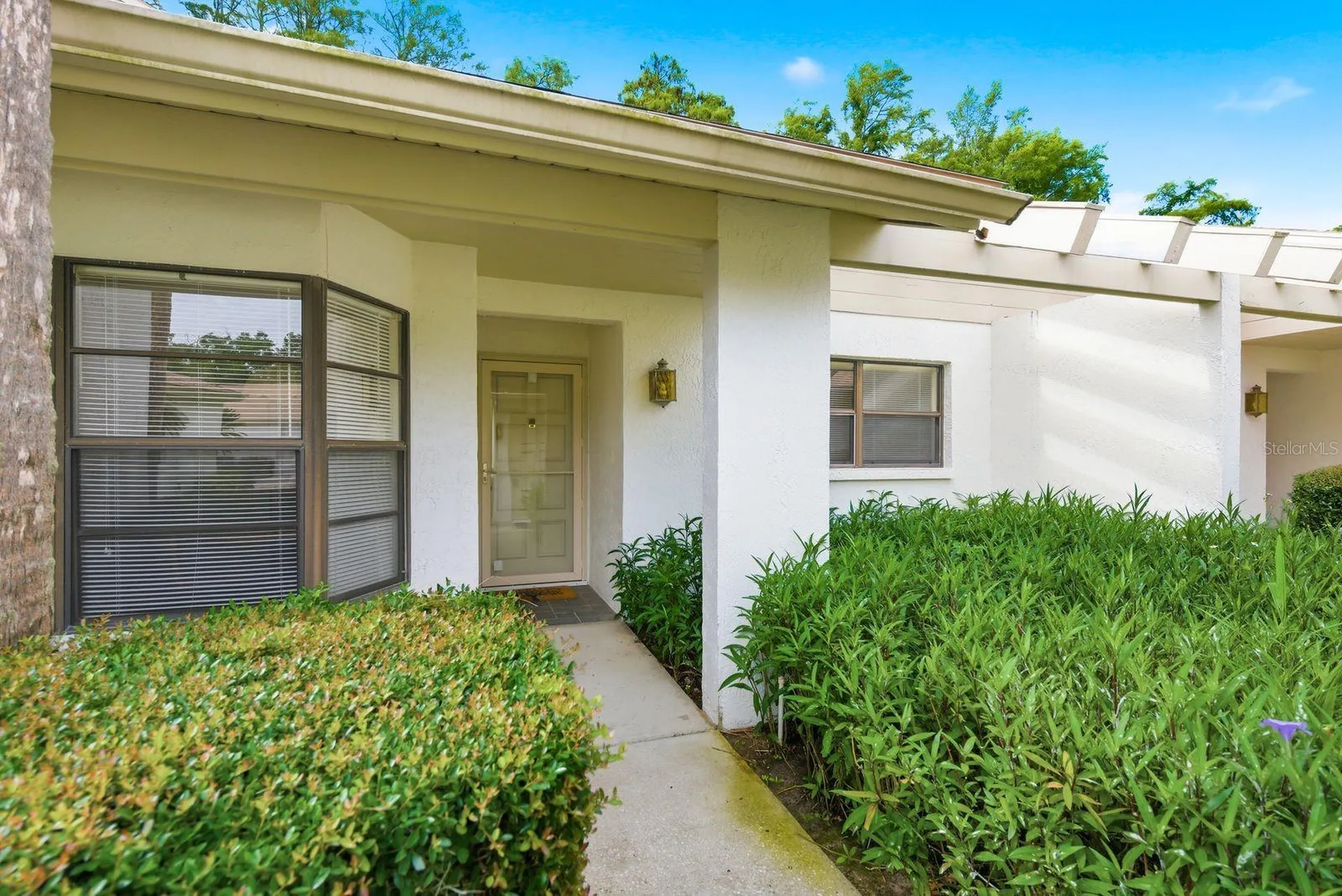 9218 Championship Lane New Port Richey FL 34655