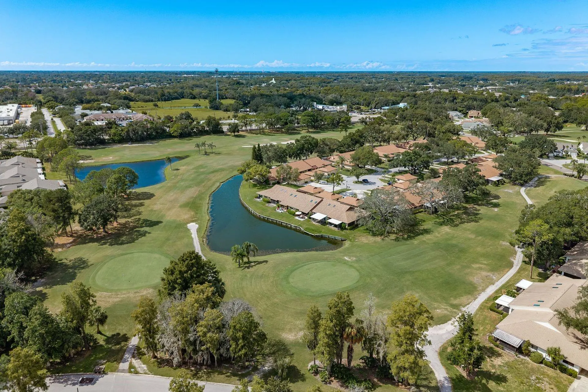 9218 Championship Lane New Port Richey FL 34655