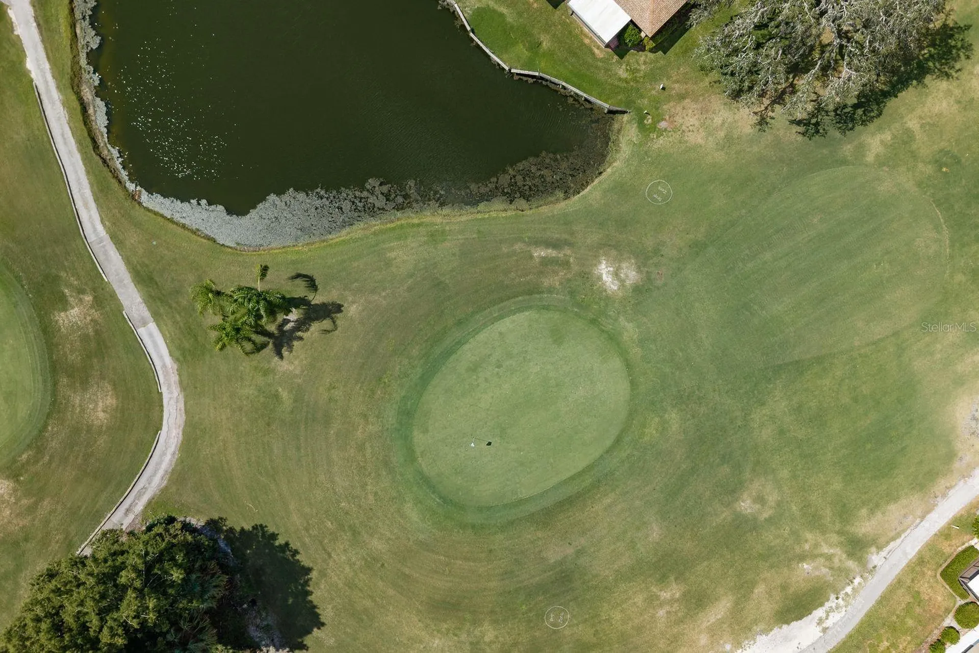 9218 Championship Lane New Port Richey FL 34655