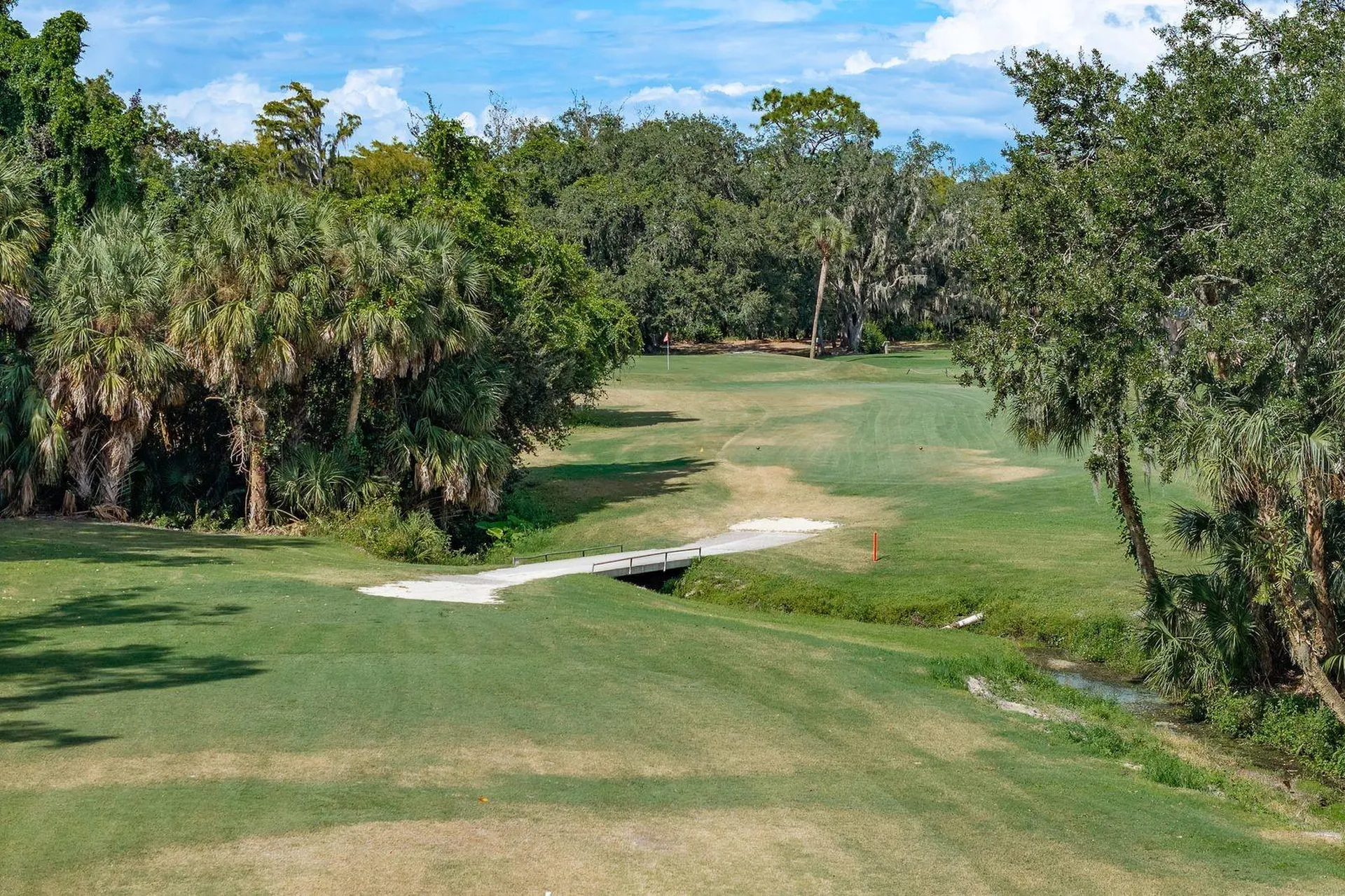 9218 Championship Lane New Port Richey FL 34655