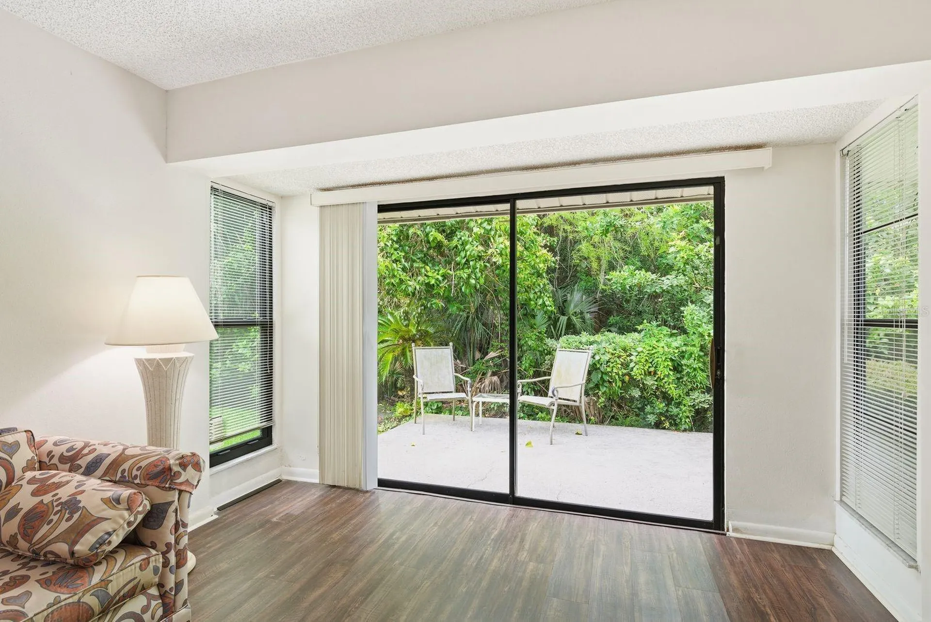 9218 Championship Lane New Port Richey FL 34655