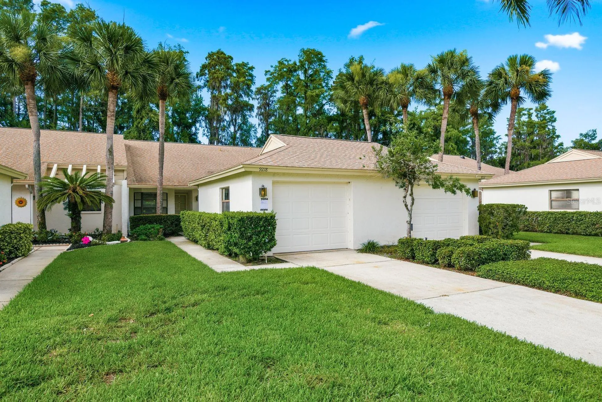 9218 Championship Lane New Port Richey FL 34655